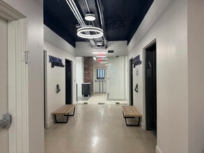 225 Broadway, New York, NY en alquiler Foto del edificio- Imagen 1 de 3