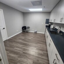 3535 Cahuenga Blvd W, Studio City, CA en alquiler Foto del interior- Imagen 2 de 9