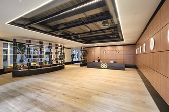 88 Leadenhall St, London en alquiler Foto del interior- Imagen 1 de 2