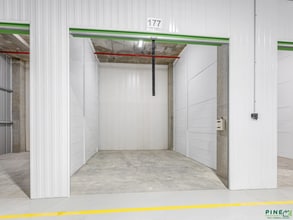 7 Rodborough Rd, Frenchs Forest en alquiler Foto del interior- Imagen 2 de 2
