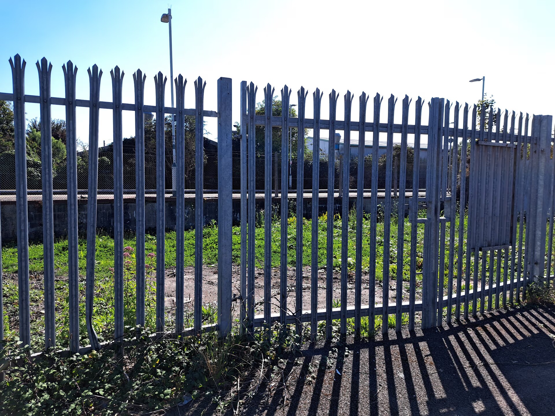 Station Rd, East Preston en alquiler Otros- Imagen 1 de 3