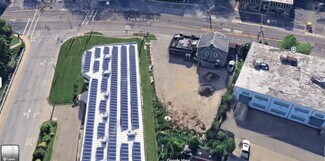 Más detalles de 257 Saw Mill River Rd, Elmsford, NY - Terreno en alquiler