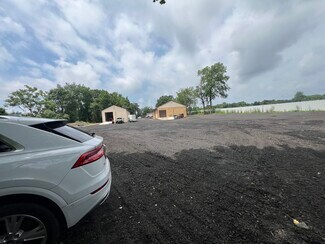 Más detalles de 142 Blackwood Barnsboro Rd, Sewell, NJ - Terreno en alquiler