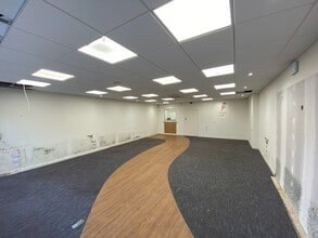 70-78 Market St, Manchester en alquiler Foto del interior- Imagen 1 de 2