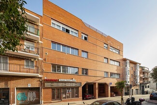 Más detalles de Oficina en venta