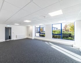 Caxton Rd, Bedford en alquiler Foto del interior- Imagen 2 de 2