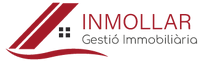 Inmollar Gestió Immobiliària