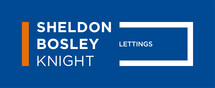 Sheldon Bosley Knight Ltd