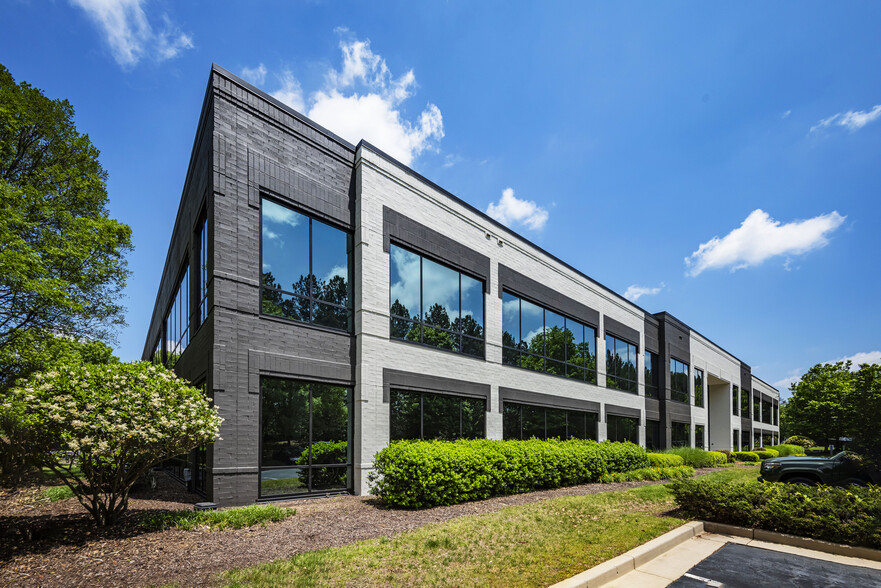 1990 Vaughn Rd, Kennesaw, GA en venta - Foto del edificio - Imagen 3 de 15