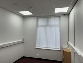 40-40A Alexandra Rd, Wisbech en alquiler Foto del interior- Imagen 2 de 9