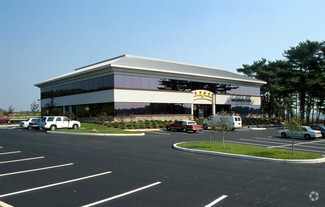 Más detalles para 1200 Broadcasting Rd, Wyomissing, PA - Oficinas en alquiler