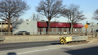 Más detalles de 1215 S Capitol St SW, Washington, DC - Oficina/Local en alquiler