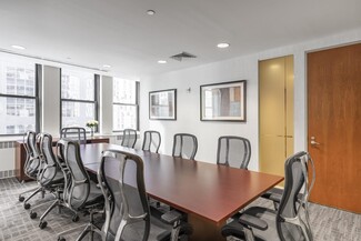 Más detalles para 140 Broadway, New York, NY - Coworking en alquiler