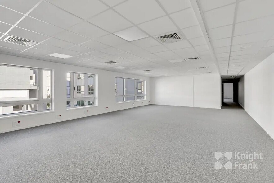 141 Avenue De Clichy, Paris en alquiler - Foto del edificio - Imagen 2 de 13