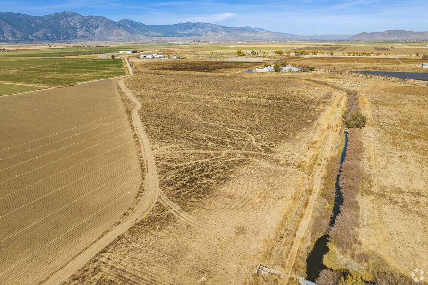 Muller Pky, Minden, NV en venta - Foto del edificio - Imagen 2 de 6