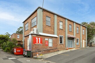 Más detalles de 106 Old Pittwater Rd, Brookvale - Oficina en alquiler
