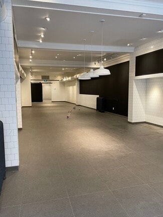 Más detalles de 1120 Rue Saint-Jean, Québec, QC - Local en alquiler