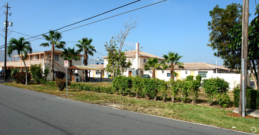 7800 S Dixie Hwy, West Palm Beach, FL en venta - Foto del edificio - Imagen 3 de 3