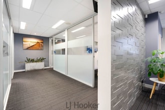 130 Tudor Street, Hamilton en alquiler Foto del interior- Imagen 2 de 6