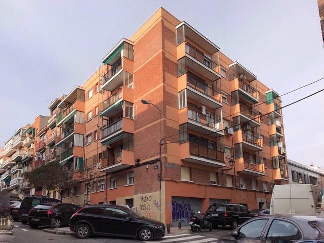 Más detalles para Calle De Mariano Carderera, 14, Madrid - Local en alquiler