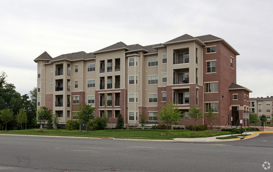 Mooreview Pky, Ashburn, VA en alquiler - Foto del edificio - Imagen 2 de 174