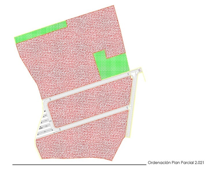 Calle 2, 12, Fraga, Huesca en venta - Otros - Imagen 3 de 3