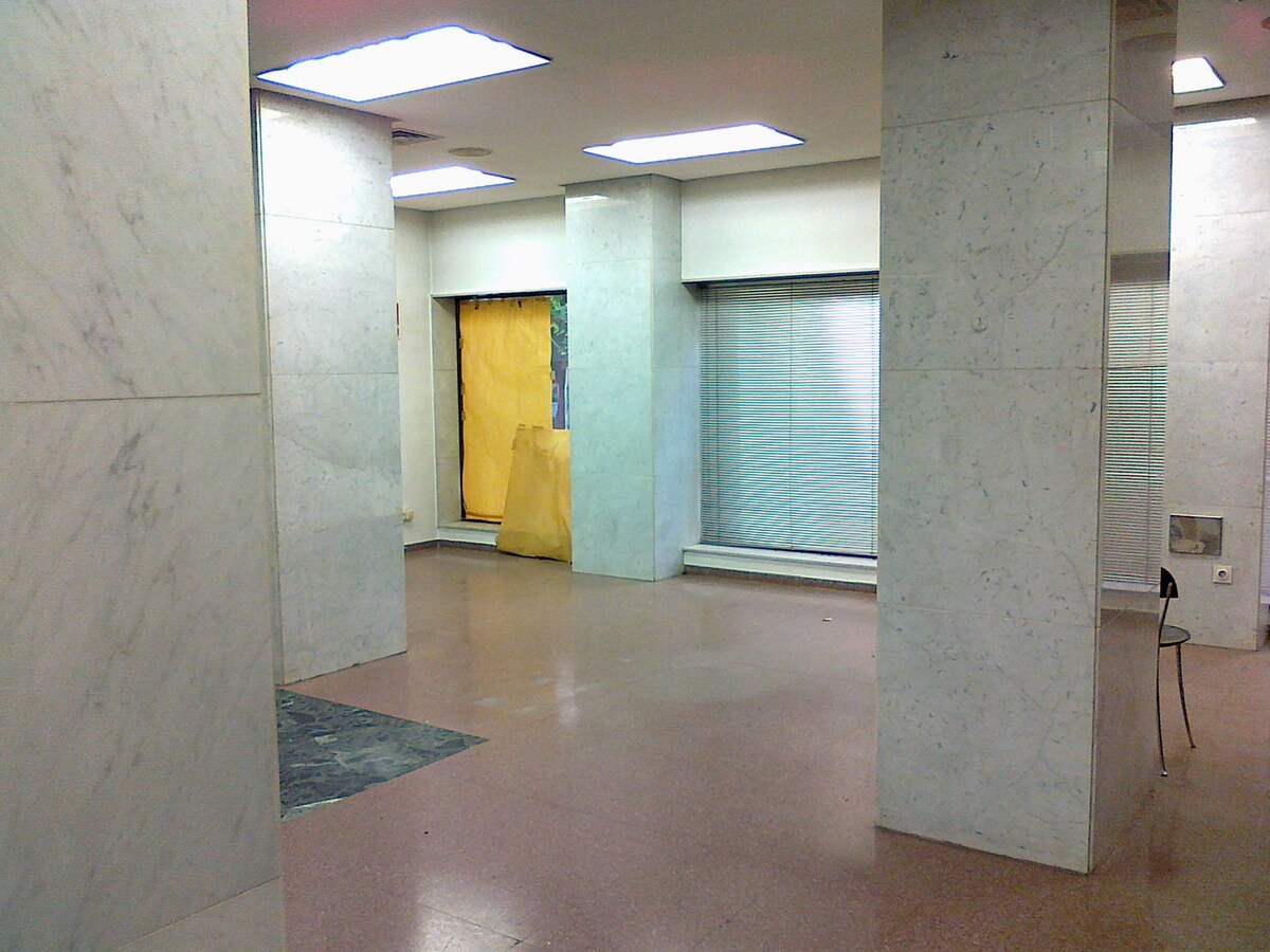 Soria, SOR 42003 - Unidad - -  - Foto del interior - Image 1 of 7