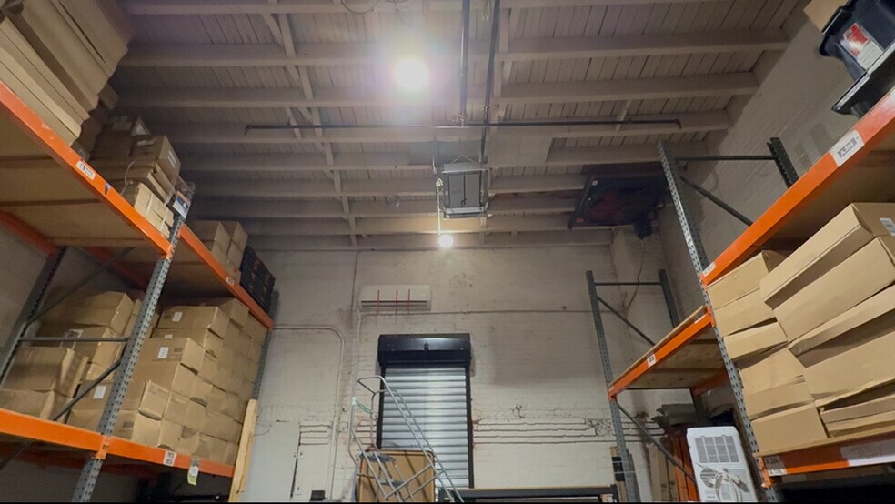 149 Hull St, Brooklyn, NY en venta - Foto del edificio - Imagen 3 de 8