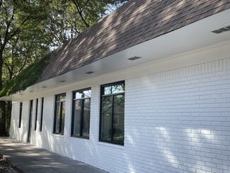 Más detalles para 1922 Cosgrove Ave, North Charleston, SC - Oficinas en alquiler