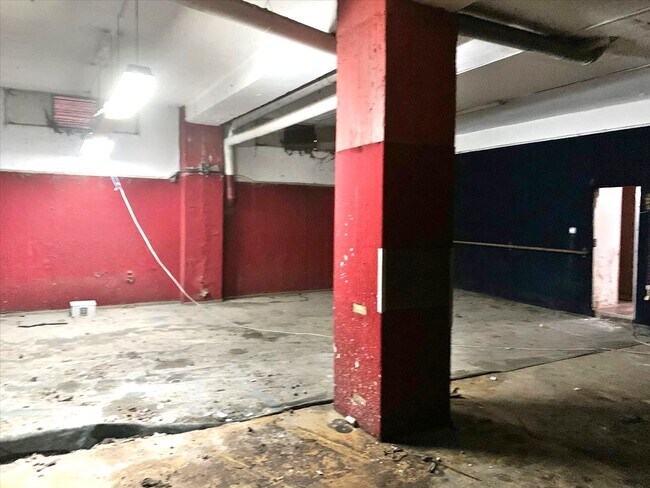 Más detalles de Edificio residencial​ en venta