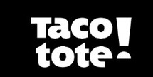 El Taco Tote