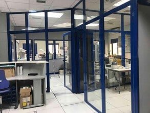 Oficina en San Sebastián de los Reyes, Madrid en alquiler Foto del interior- Imagen 2 de 8