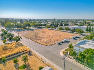 Más detalles para 3940 Norwood Ave, Sacramento, CA - Terrenos en venta