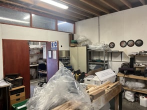 Higher Newham Ln, Truro en alquiler Foto del interior- Imagen 1 de 3