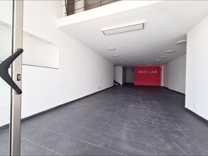 Local en Vilanova i la Geltrú, Barcelona en alquiler Foto del interior- Imagen 1 de 6