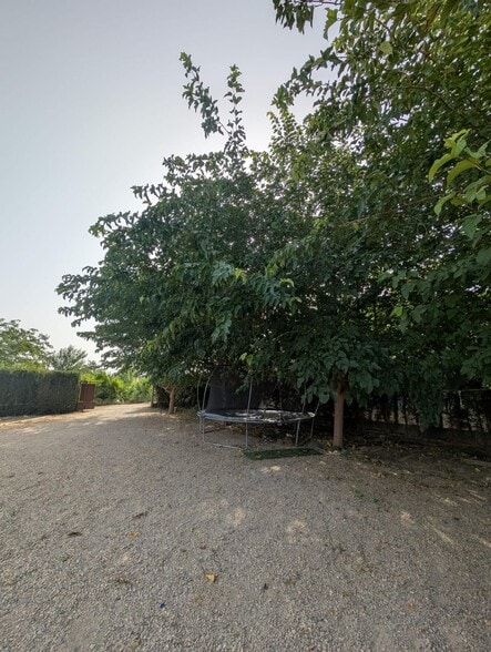 Terreno en Murcia en venta - Foto del edificio - Imagen 3 de 11