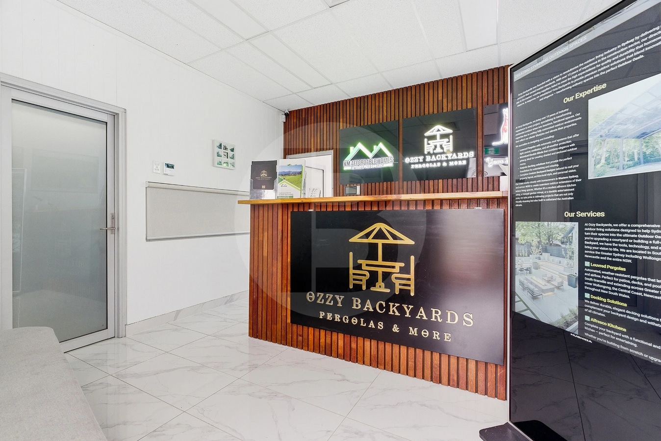 40-44 Wellington Rd, South Granville, NSW 2142 - Unidad 8 -  - Foto del interior - Image 1 of 5