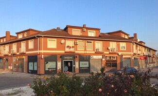 Más detalles de Edificio residencial​ en venta
