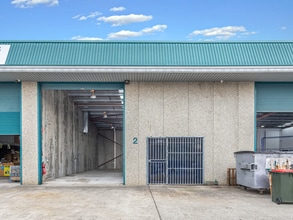 24 Lidco St, Arndell Park en alquiler Foto del edificio- Imagen 1 de 6