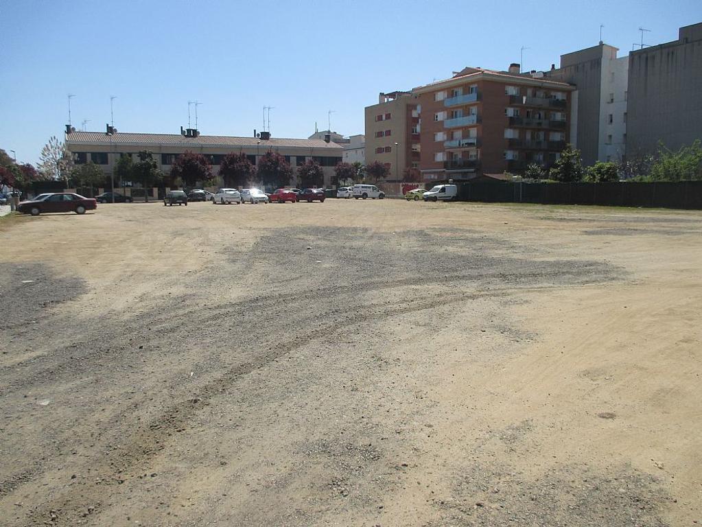 Carrer Progrés, 56, Pineda de Mar, Barcelona en venta Otros- Imagen 1 de 4