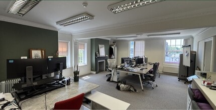 Southgate, Chichester en alquiler Foto del interior- Imagen 1 de 1