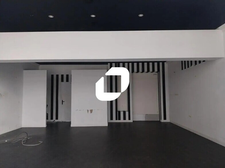 13 Rue Contrescarpe, Nantes en alquiler - Foto del edificio - Imagen 2 de 4