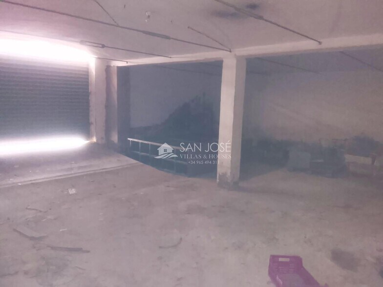 Terreno en Novelda, Alicante en venta - Foto del interior - Imagen 3 de 12
