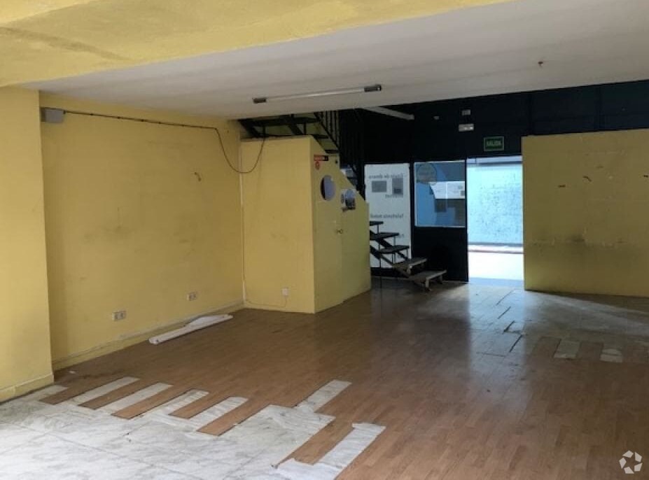 Collado Villalba, MAD 28400 - Unidad Puerta 43 - - Foto del interior - Image 1 of 3