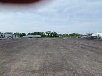 Más detalles de 5894 E Berry St, Fort Worth, TX - Terreno en alquiler