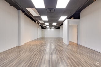 431-435 South St, Philadelphia, PA en alquiler Foto del interior- Imagen 2 de 14