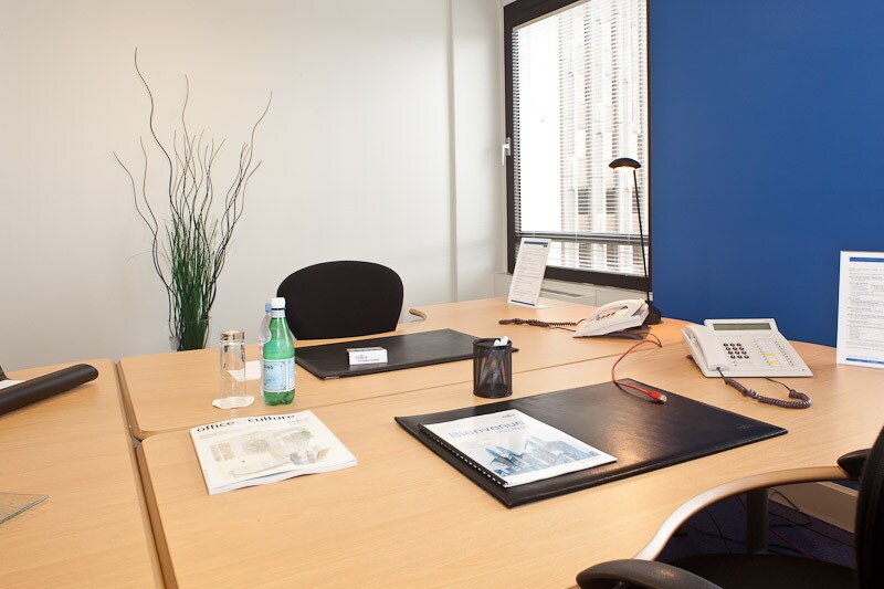 3 Quai Kléber, Strasbourg en alquiler - Foto del interior - Imagen 2 de 34