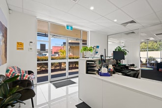 1 Pioneer Ave, Tuggerah en alquiler Foto del interior- Imagen 2 de 9