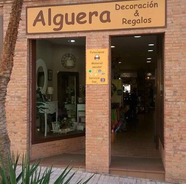 Más detalles de Edificio residencial​ en venta