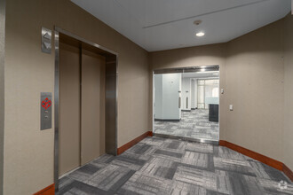 10 N High St, West Chester, PA en alquiler Foto del interior- Imagen 1 de 7